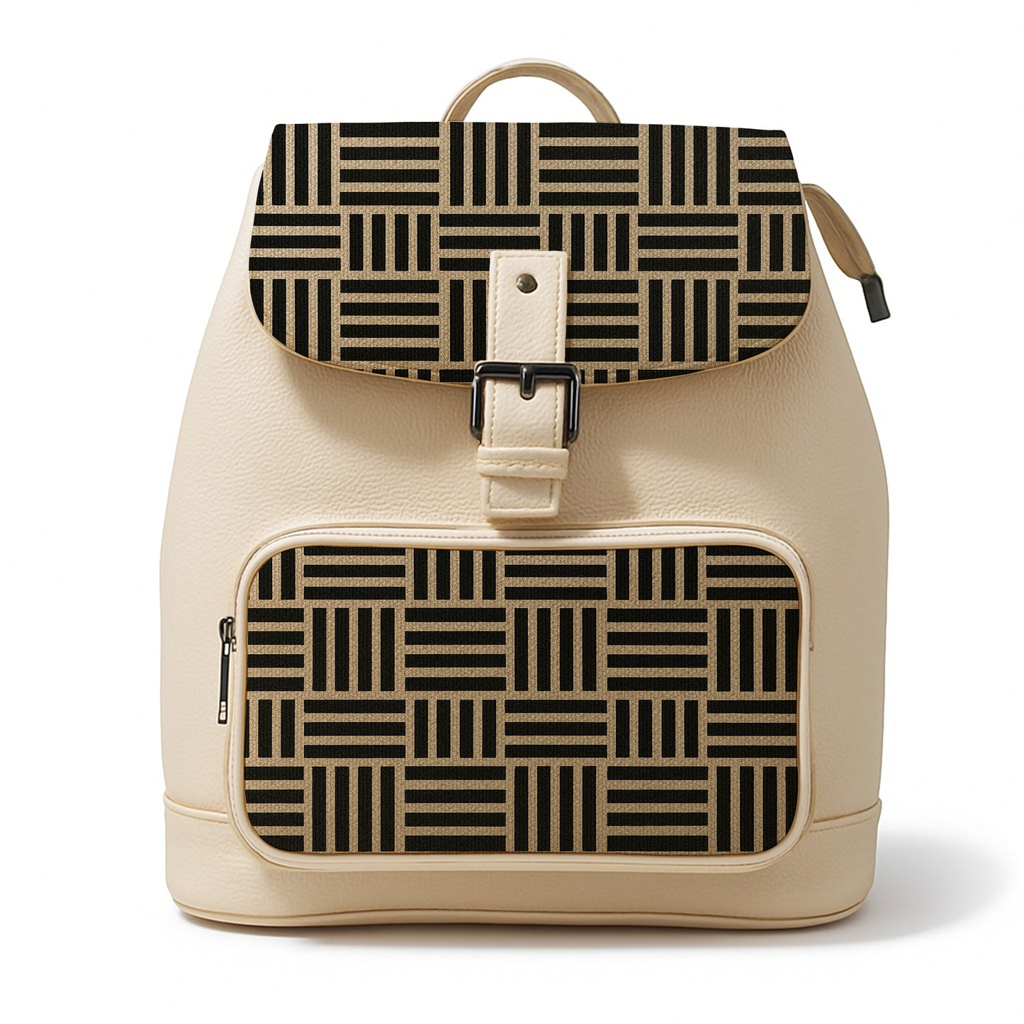 Grida Nancy Backpack