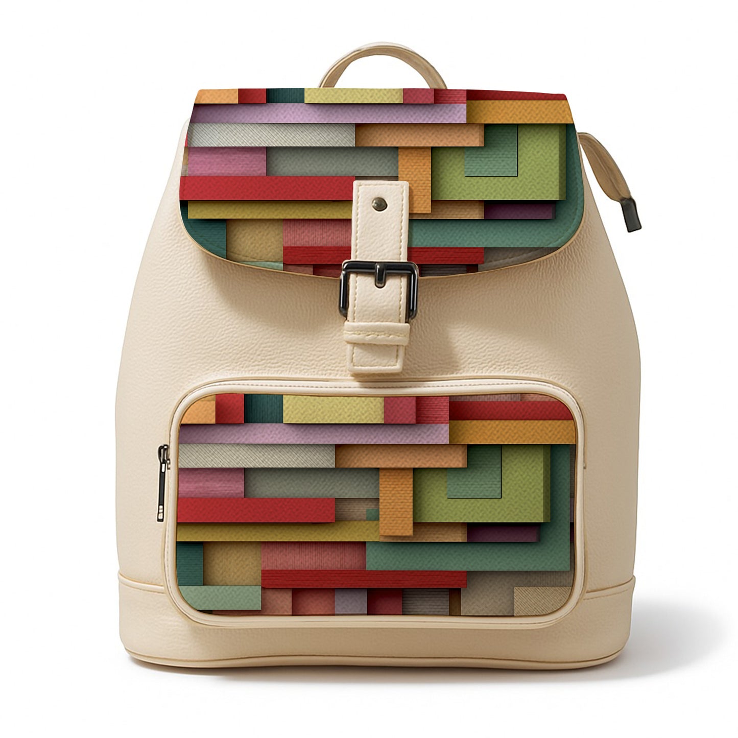 Hayal Nancy Backpack
