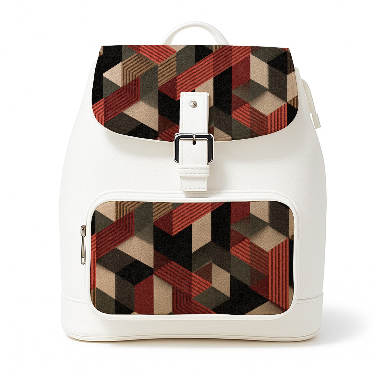 Jengo Nancy Backpack
