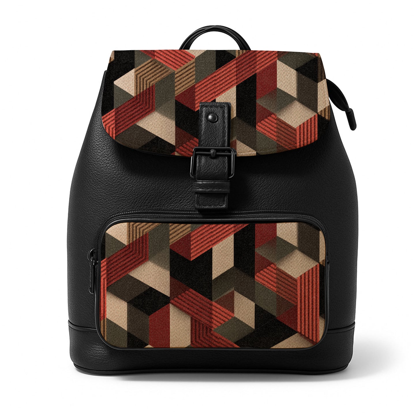 Jengo Nancy Backpack