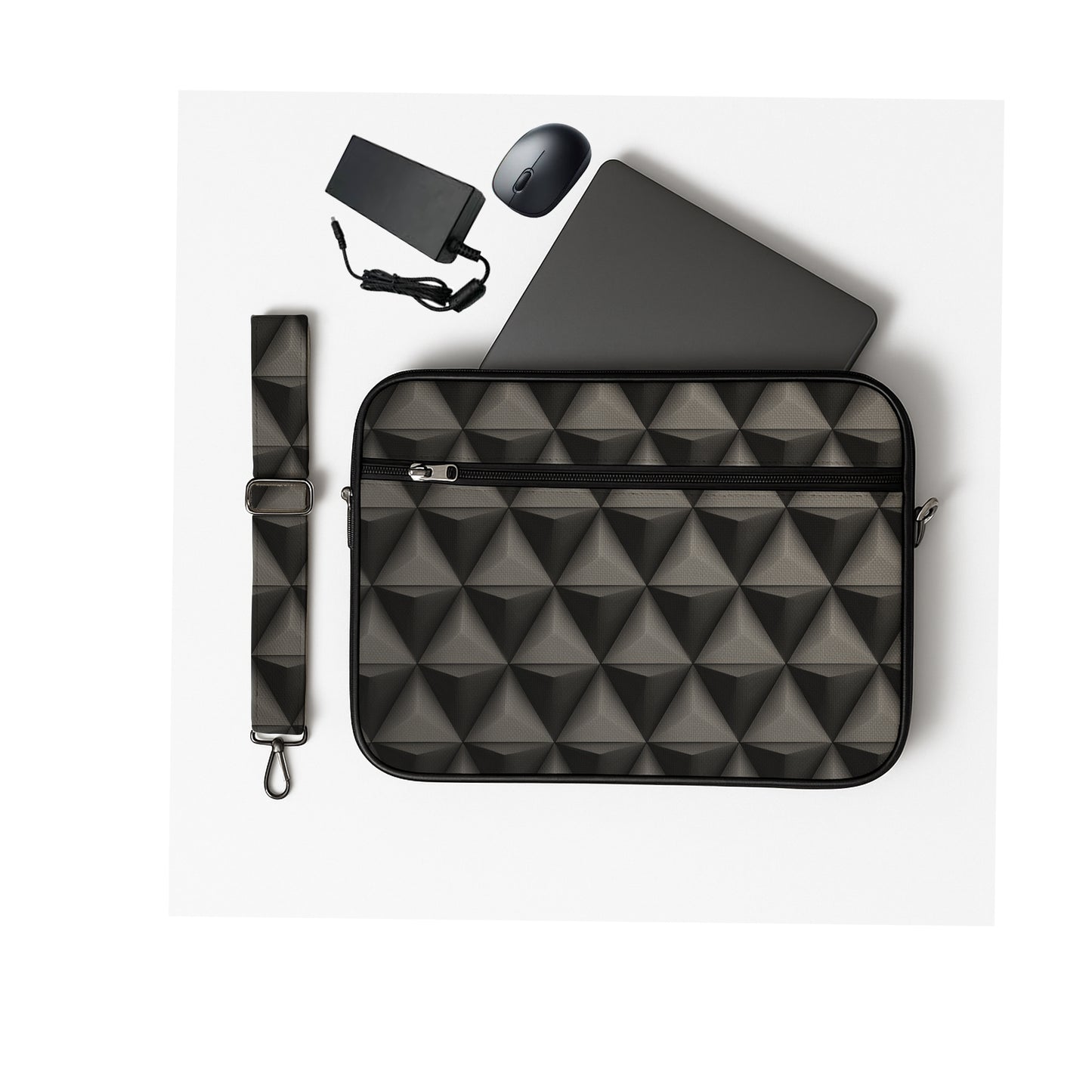 MIKO Belle Case Laptop Sleeve