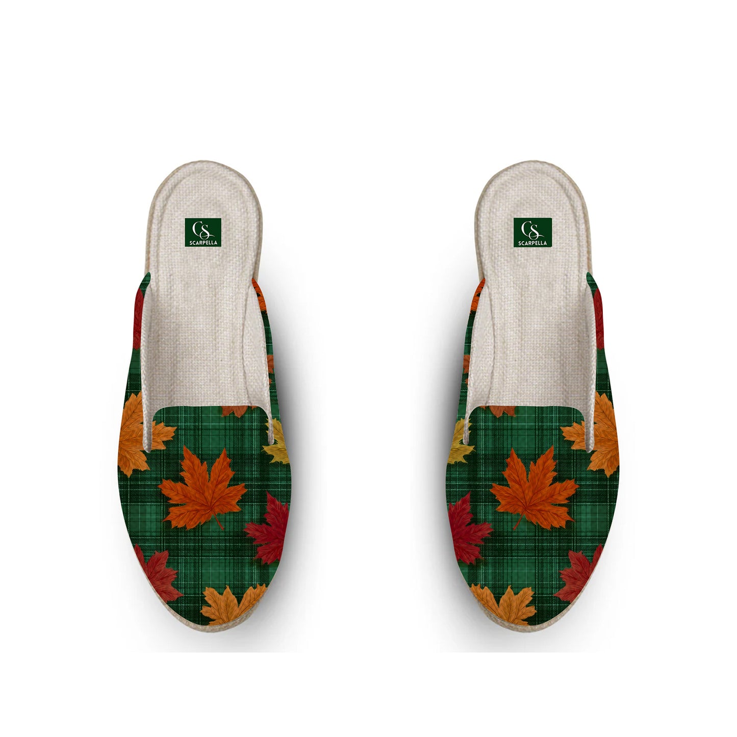 JULIA Mbali Mule
