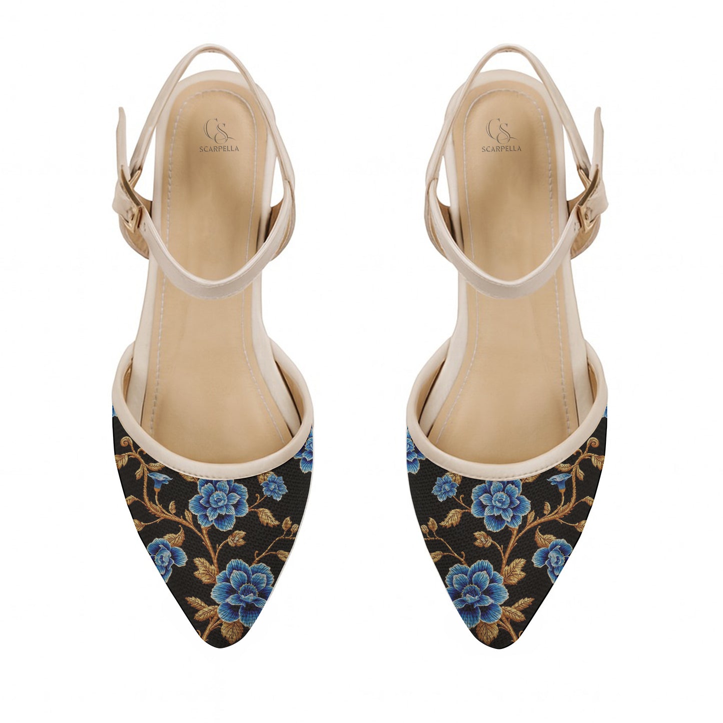 Nilo Slingback