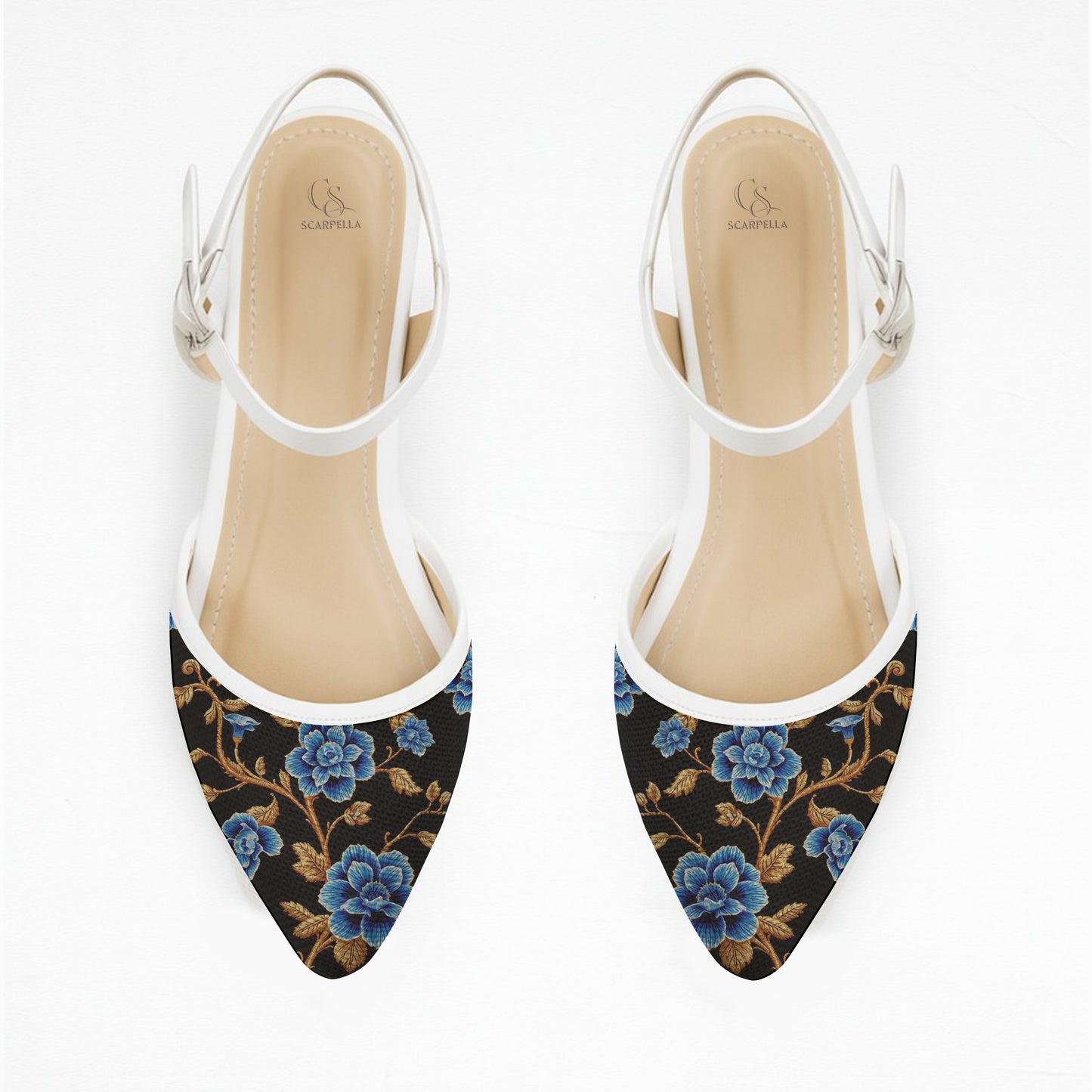 Nilo Slingback