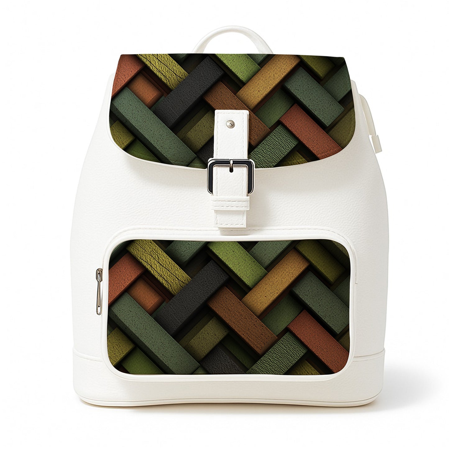 RAVOX Nancy Backpack