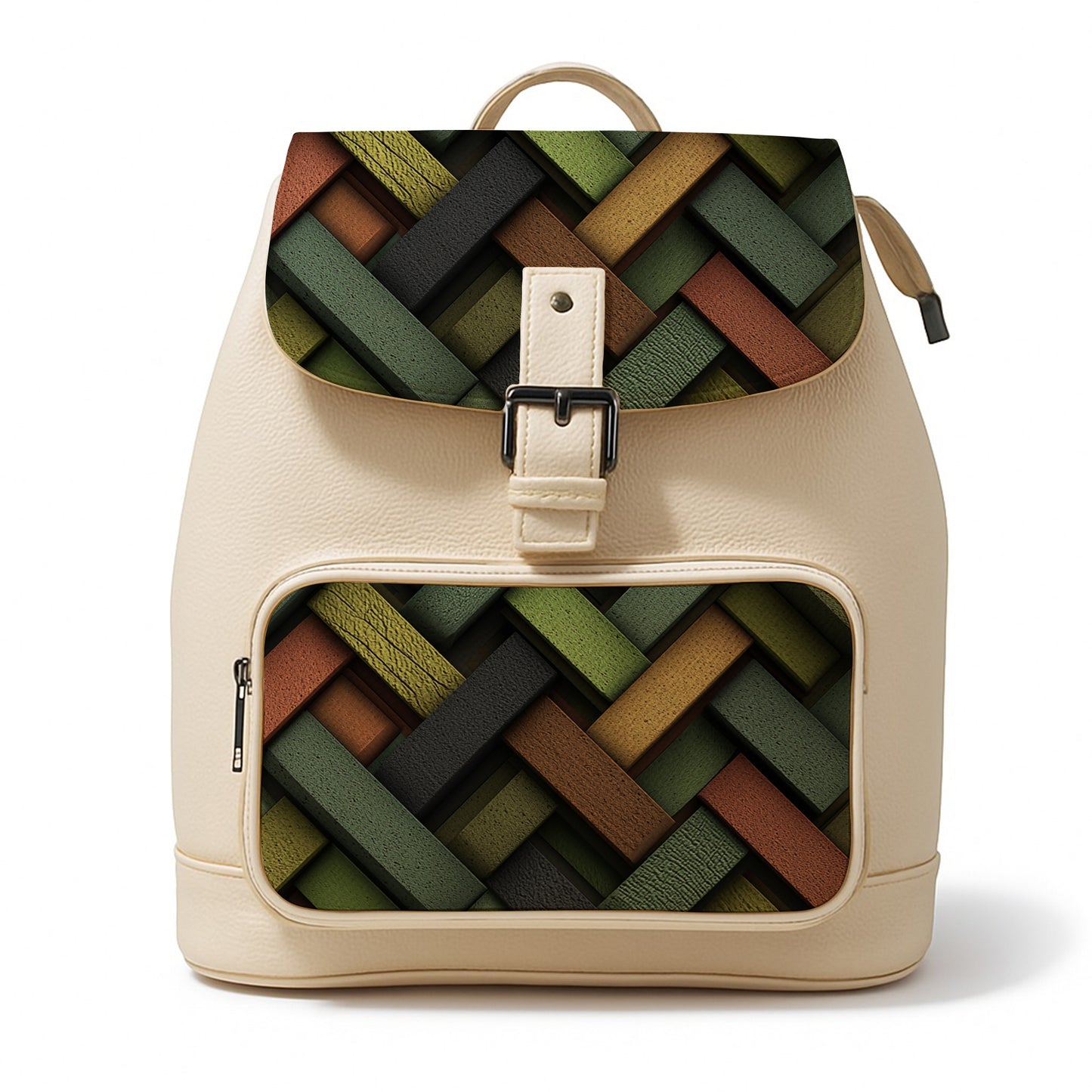 RAVOX Nancy Backpack