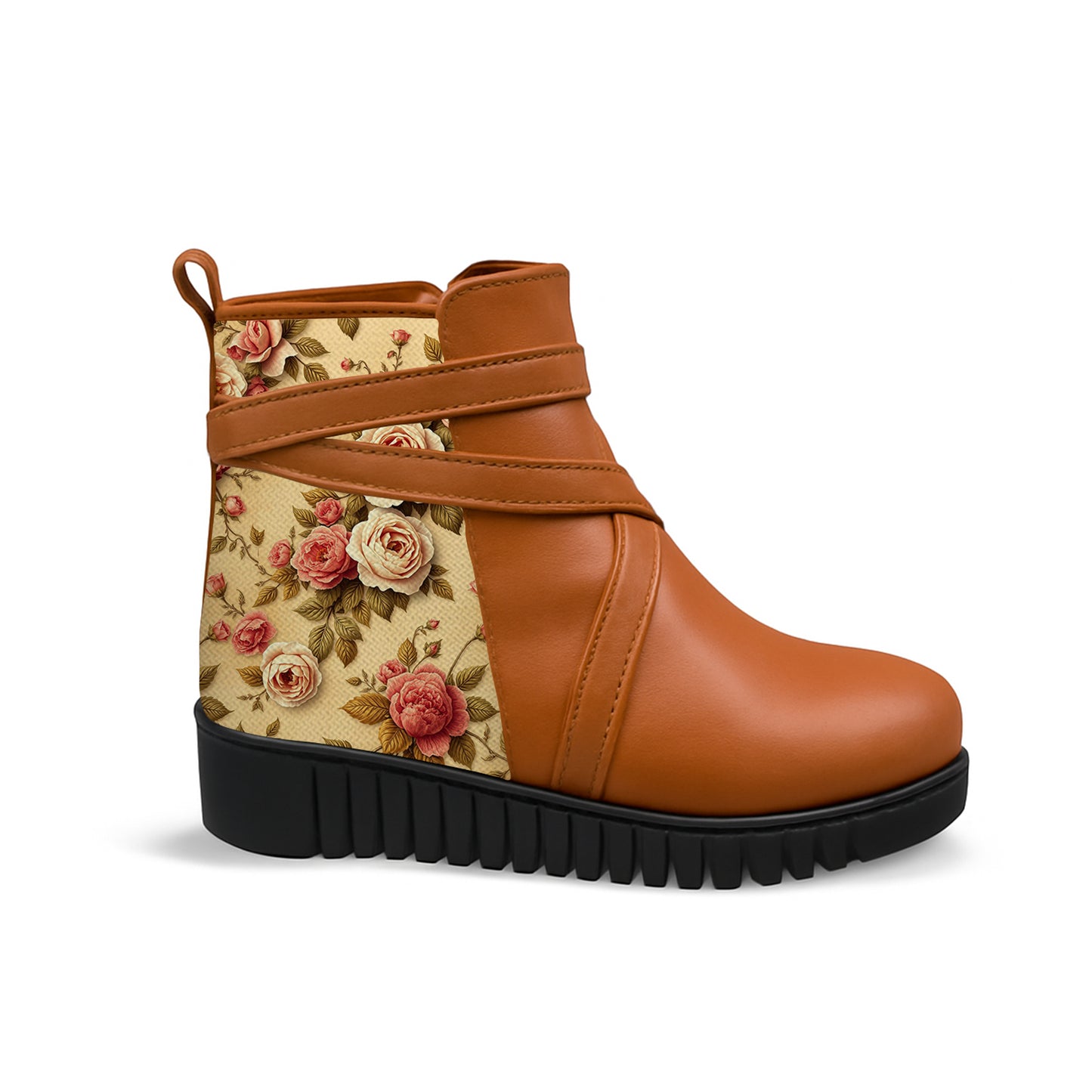 Tulip Savi Boot