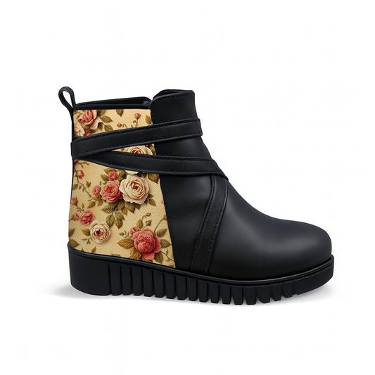 Tulip Savi Boot