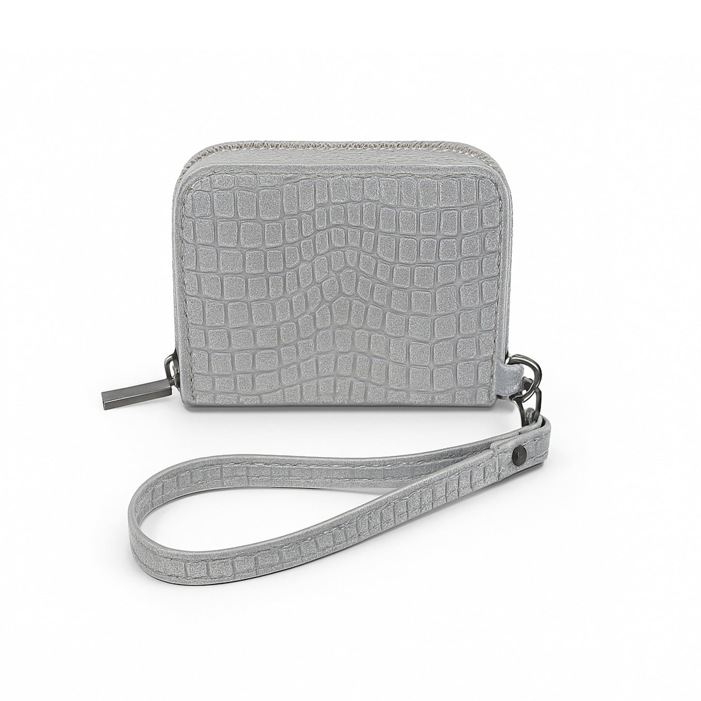 Amoura Soirées Wallet