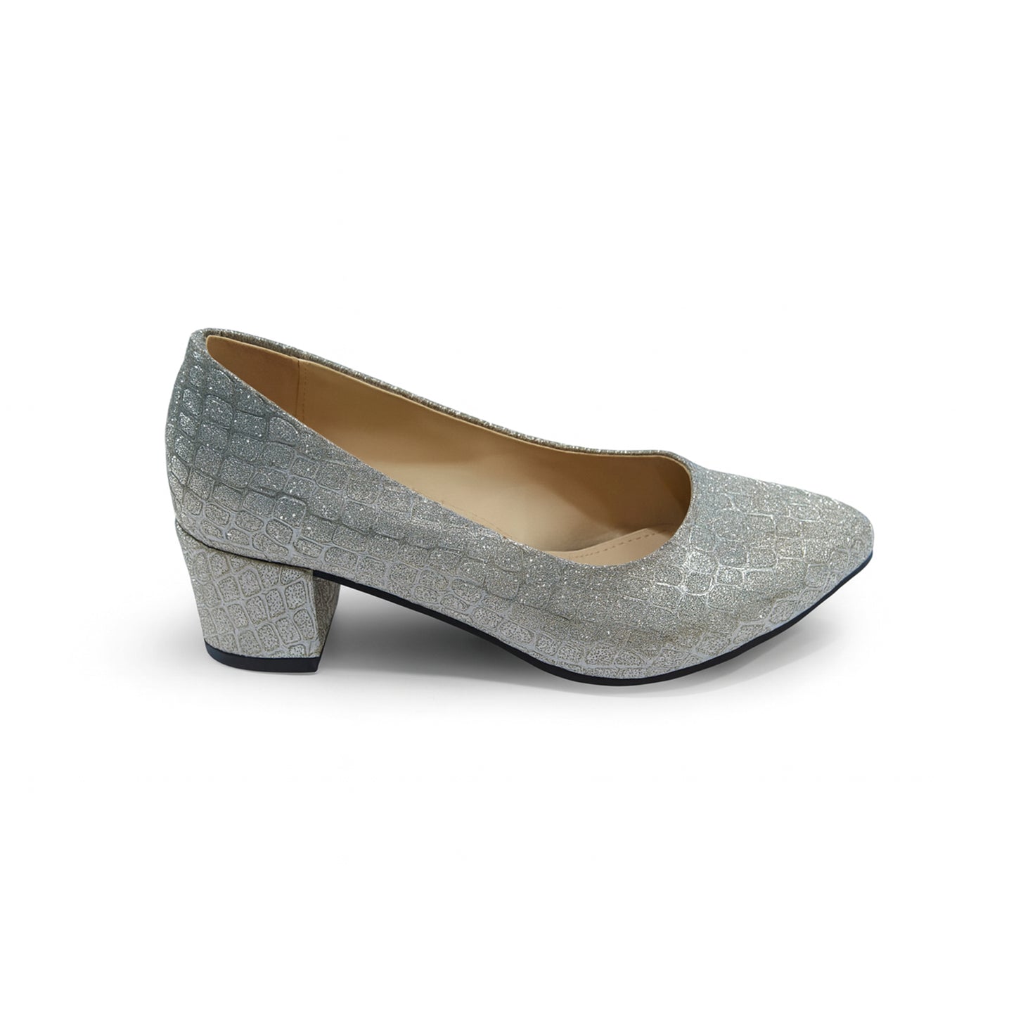 Stella Soiree Heel