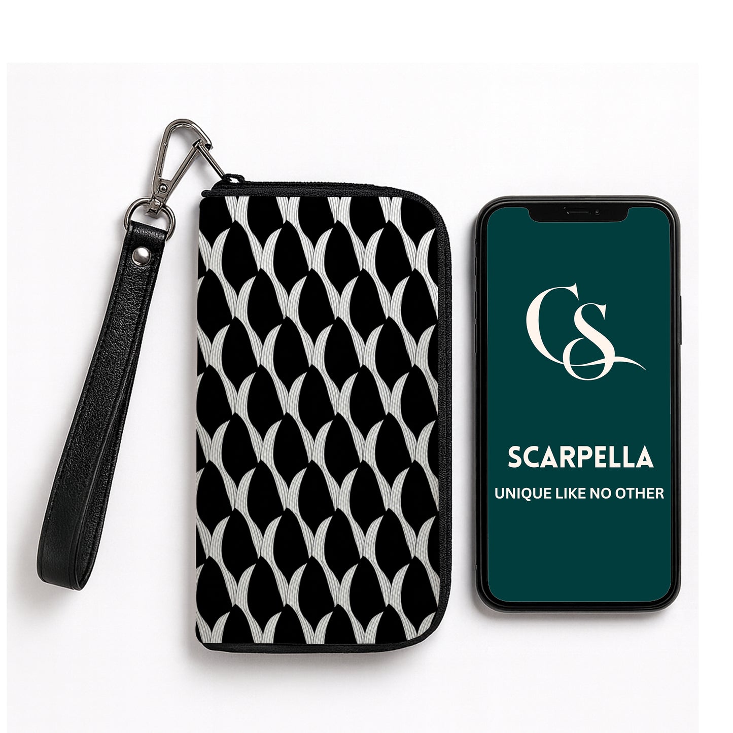 Stellar Mobile Case