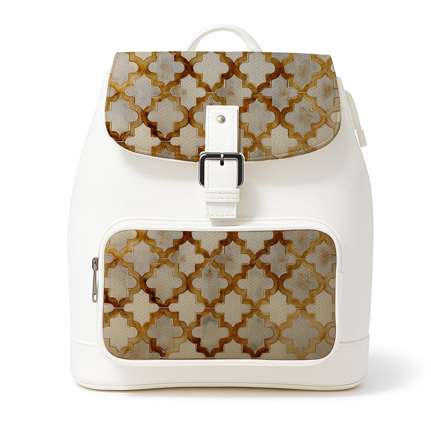 Tessera Nancy Backpack