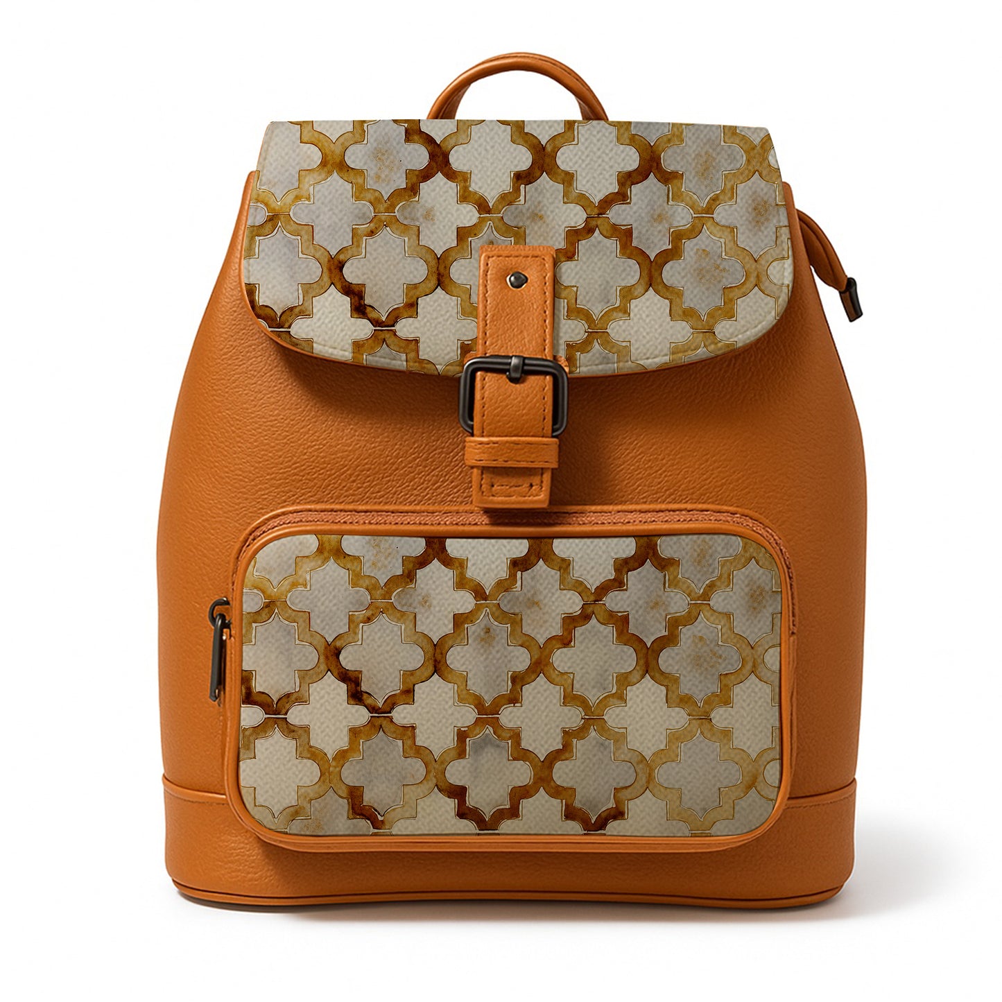 Tessera Nancy Backpack
