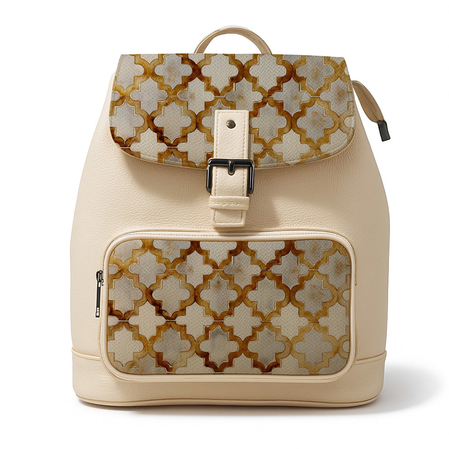 Tessera Nancy Backpack