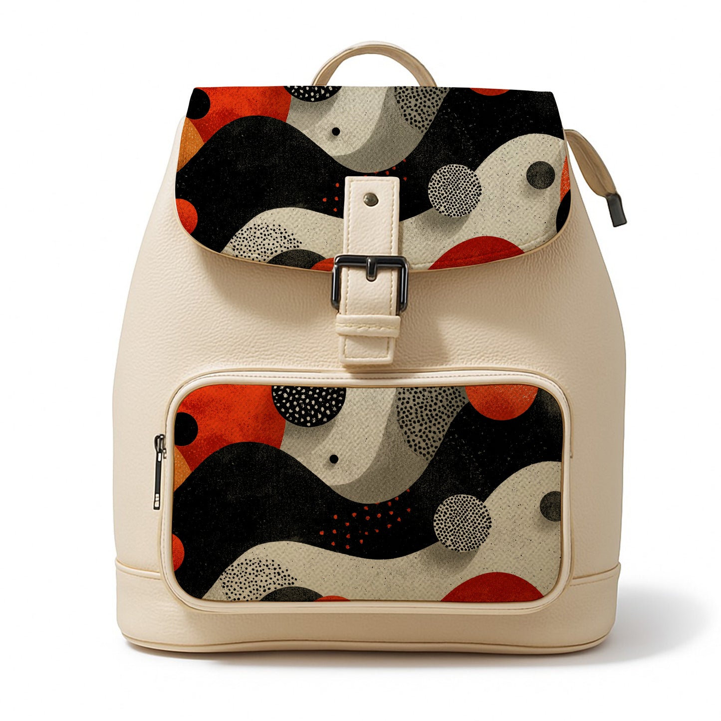 Zaffa Nancy Backpack