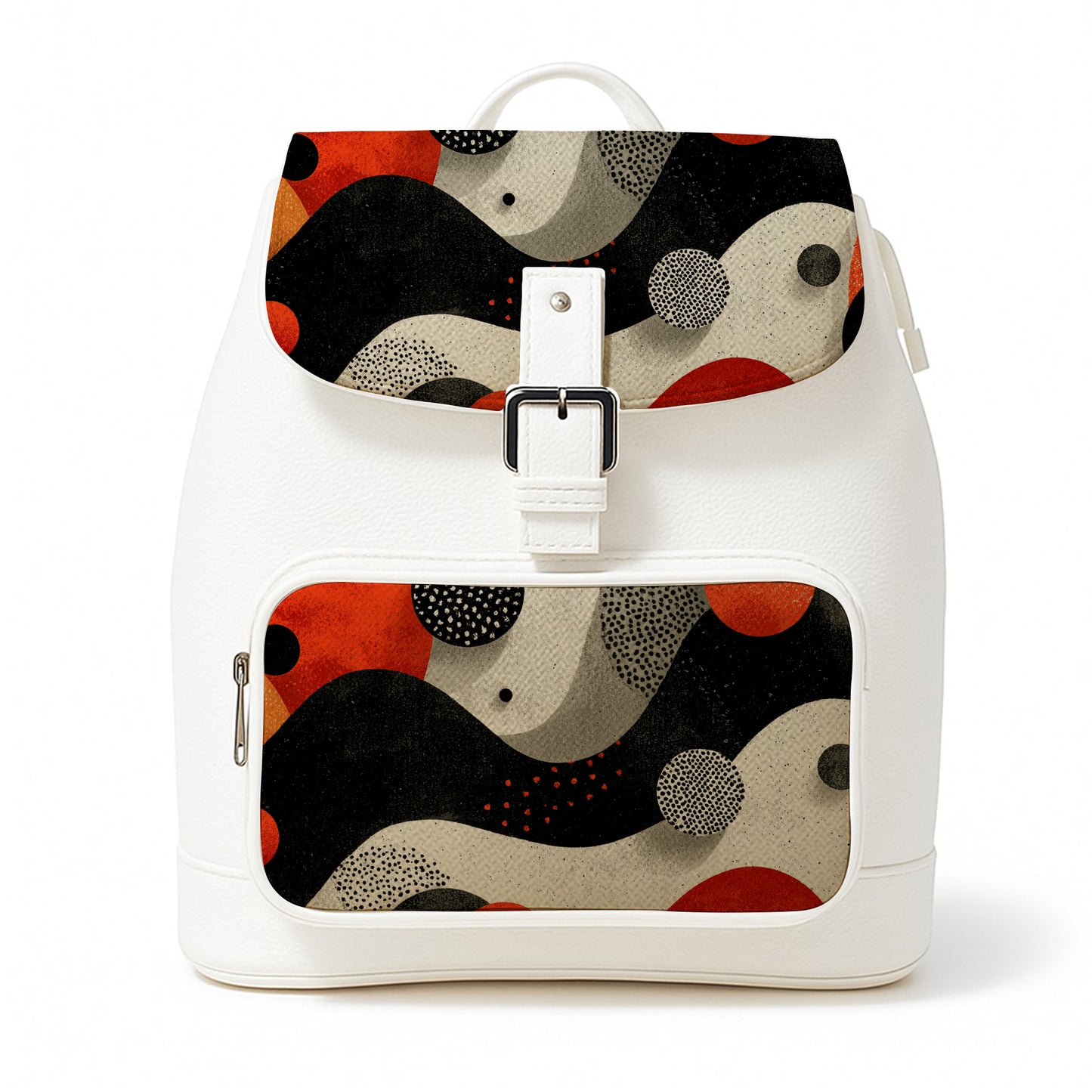 Zaffa Nancy Backpack