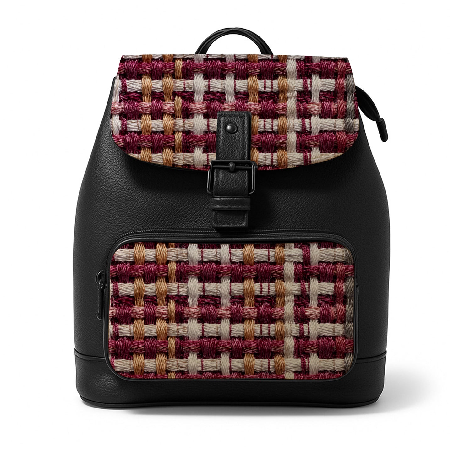 Nancy Zen Backpack