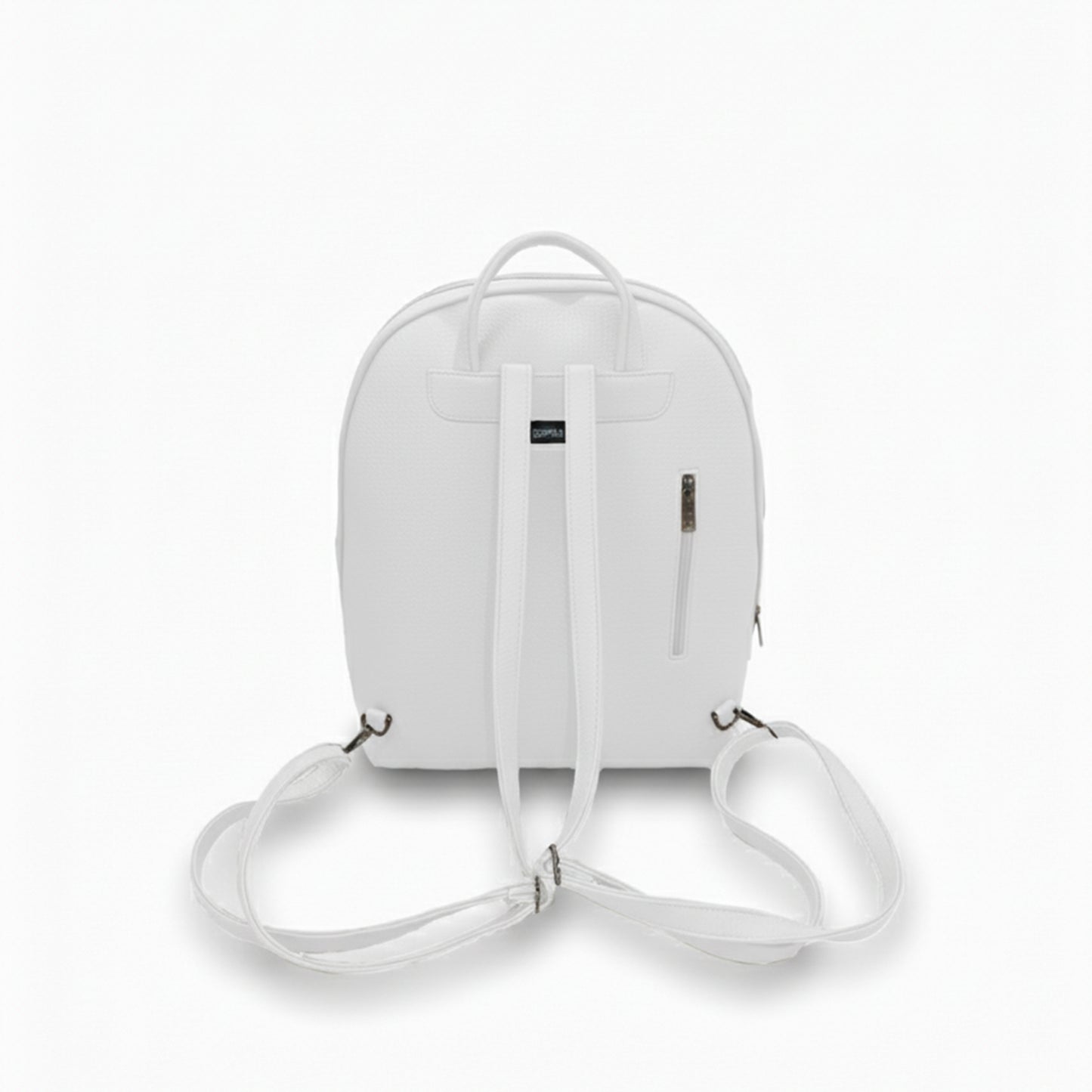 Vanta Backpack