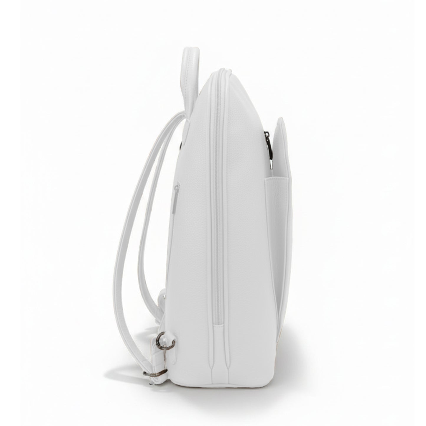 Vanta Backpack