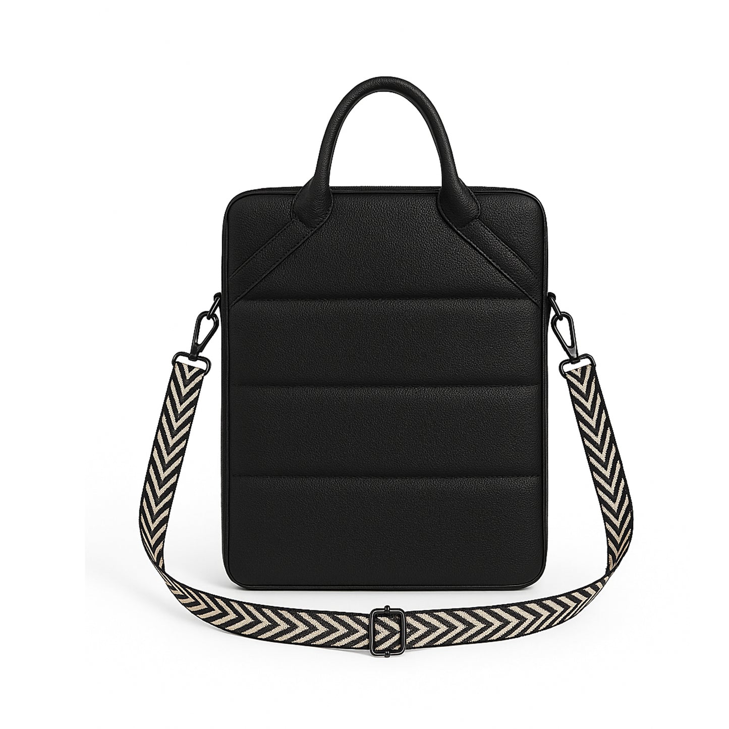 Tote Tech