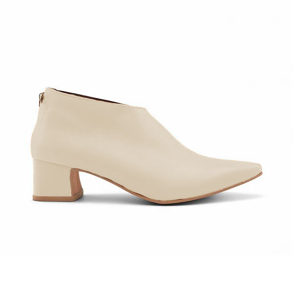 Scott Ankle Boot