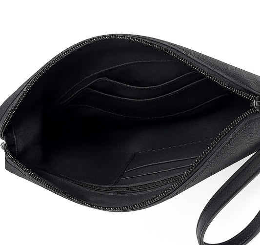 Havana Lazar LAYLA  Clutch