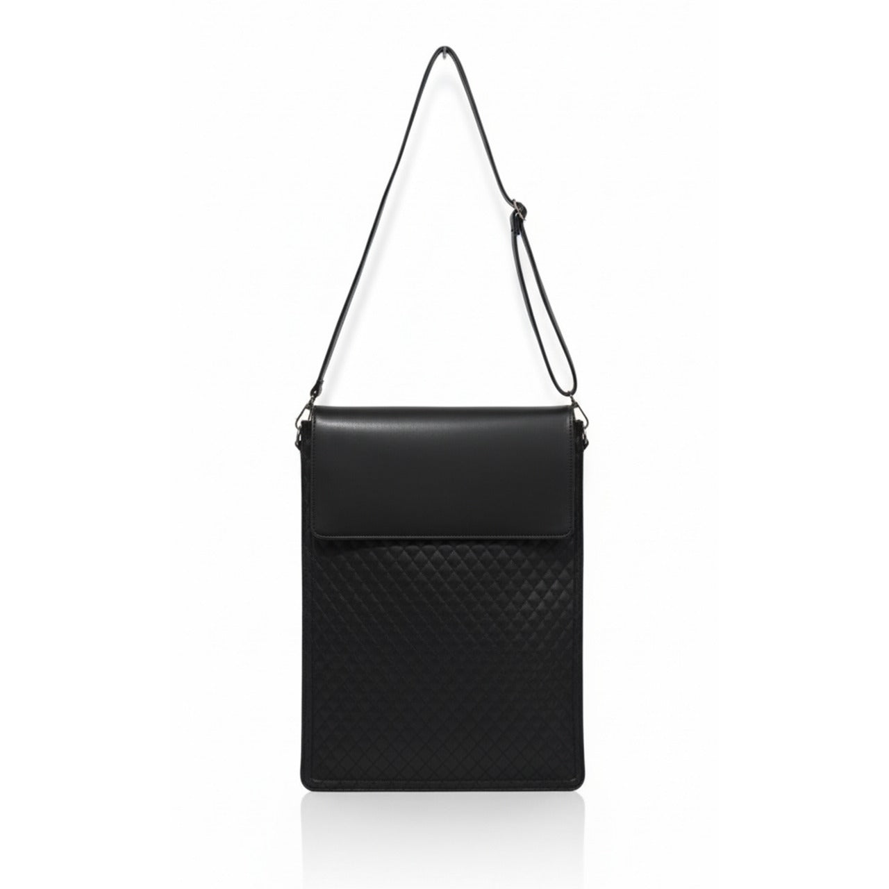 Slim Fit Laptop Sleeve