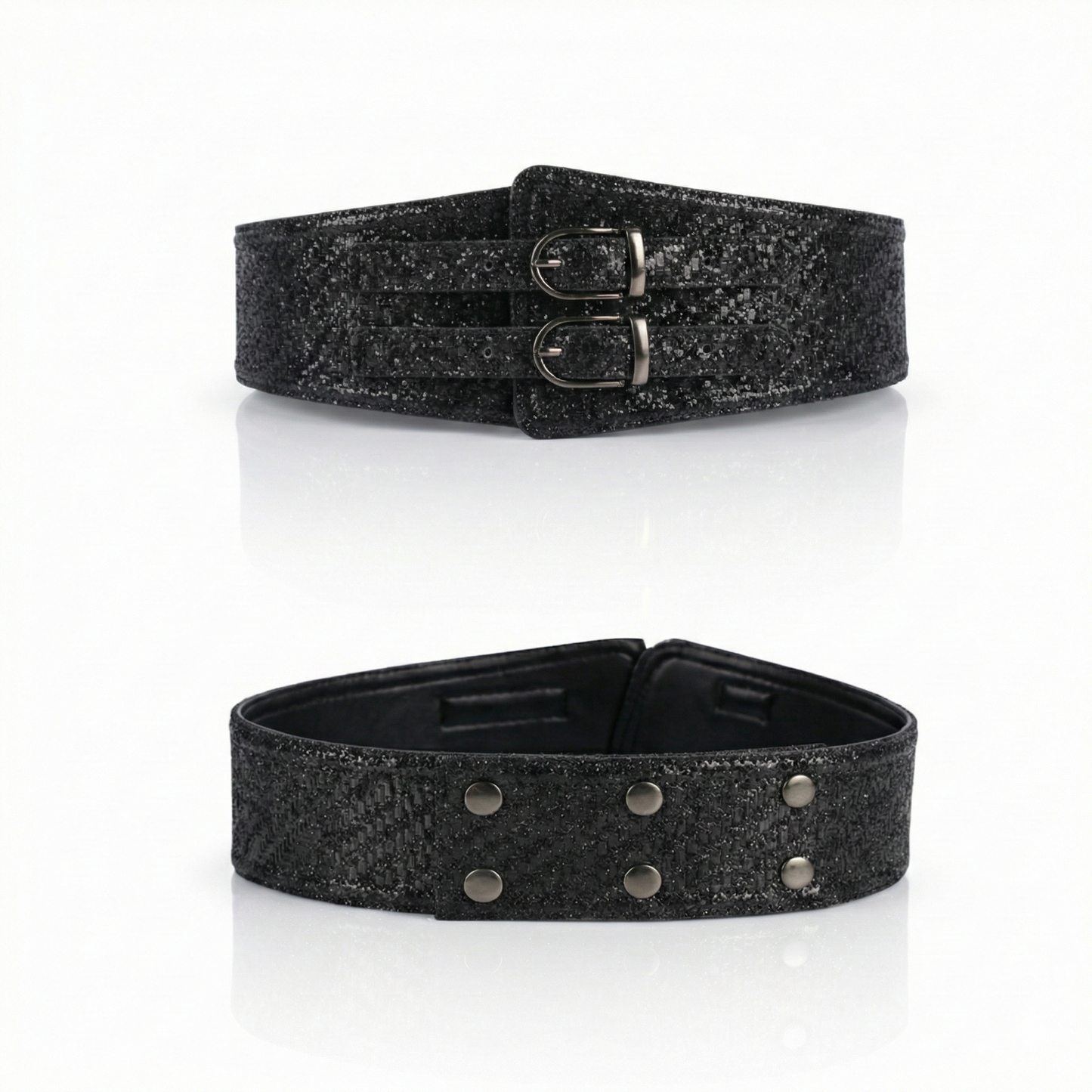 Éclat Belt – Soirée | Scarpella