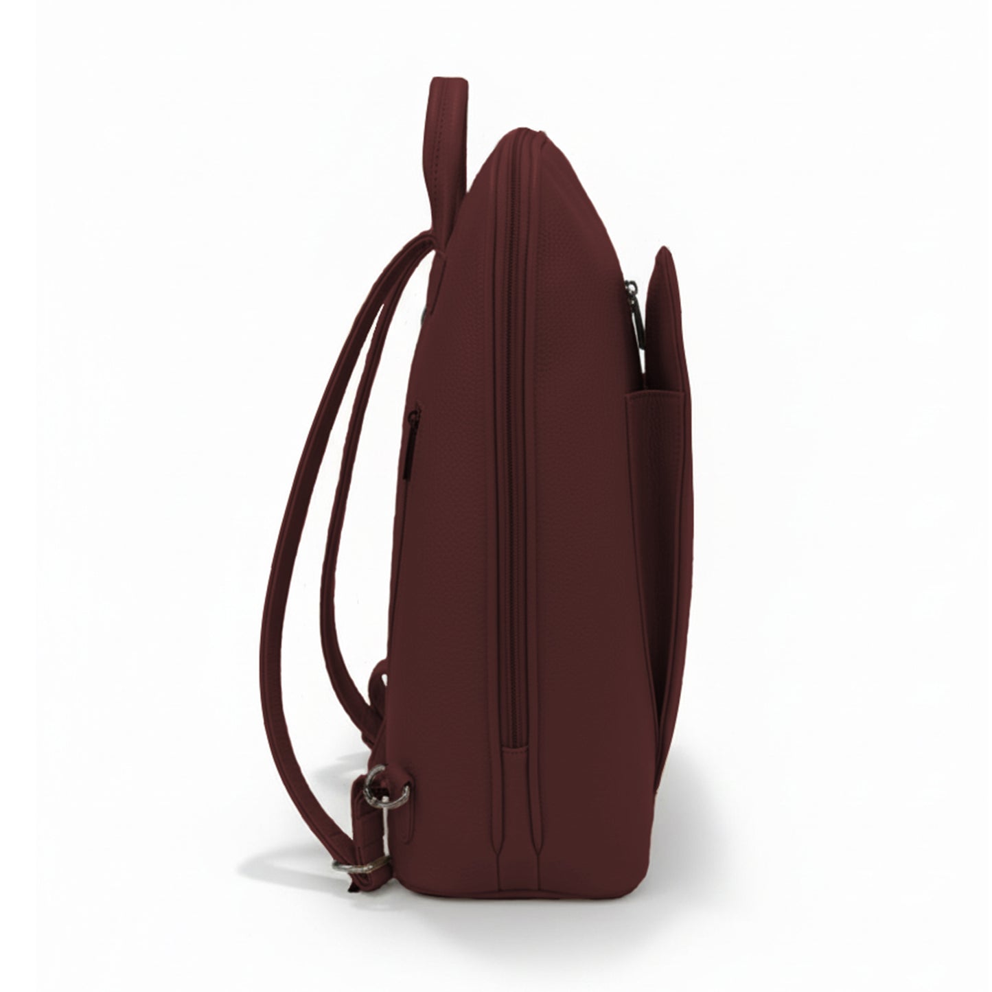 Vanta Backpack