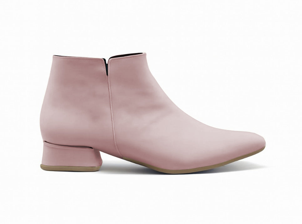 Rihana Ankle Boot