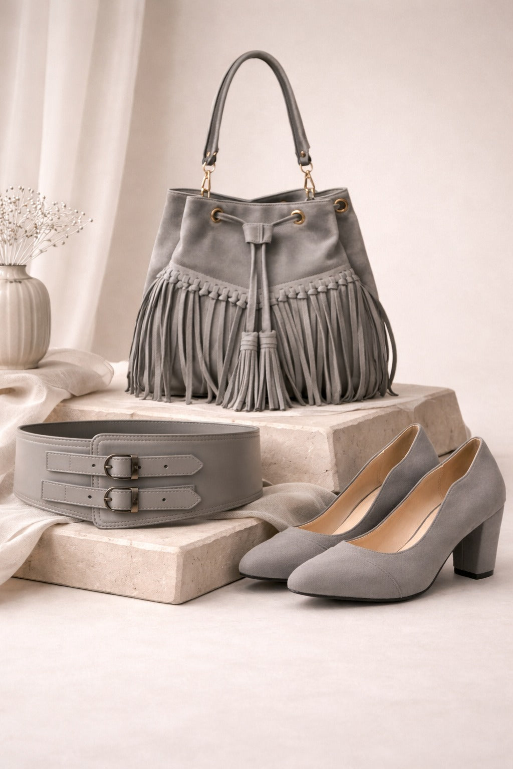 Design Your Set & Save 12%