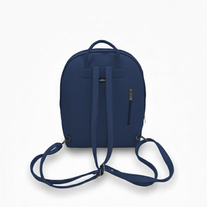Vanta Backpack