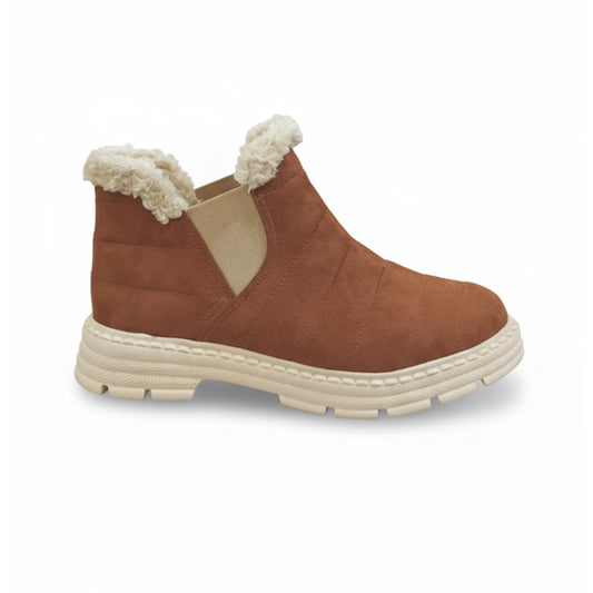 Vero  Boot