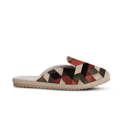 JULIA  Jengo  Mule
