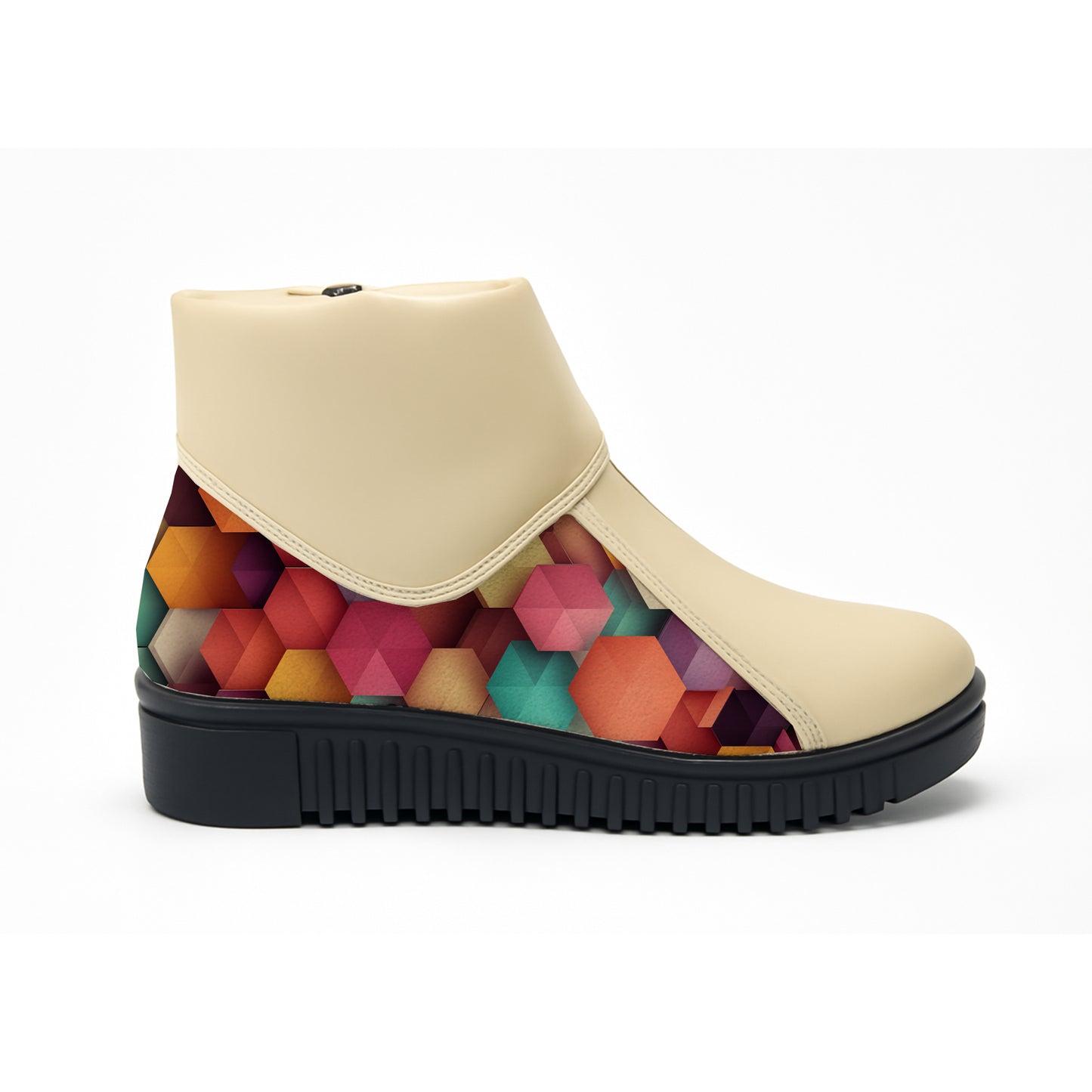 Leya Boot