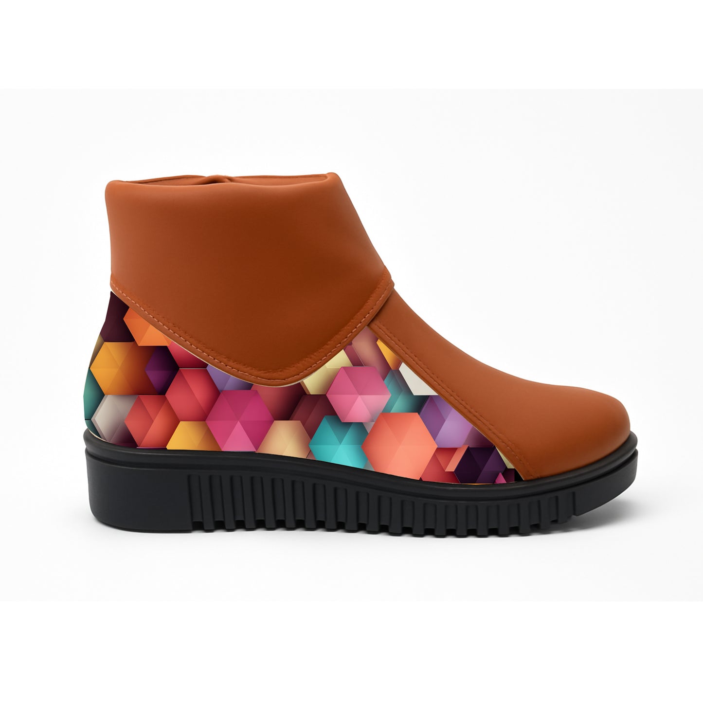 Leya Boot