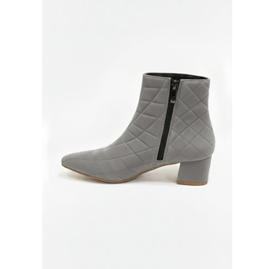 Glen Boot