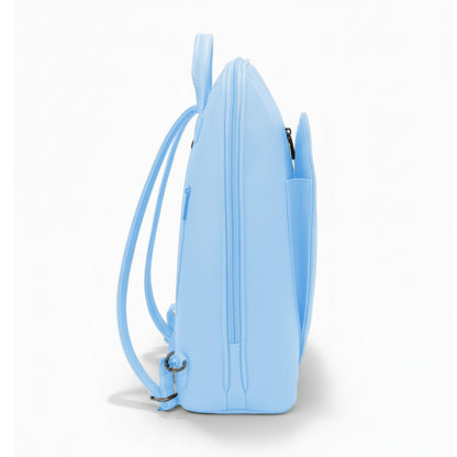 Vanta Backpack