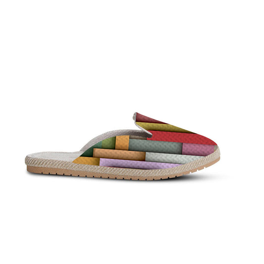 JULIA  Hayal  Mule