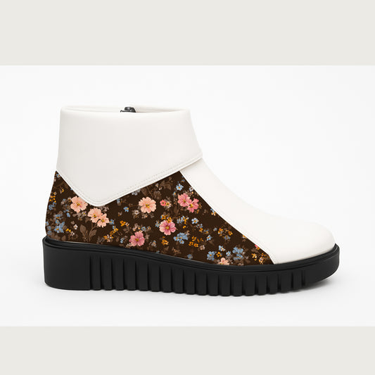 Hikari Boot