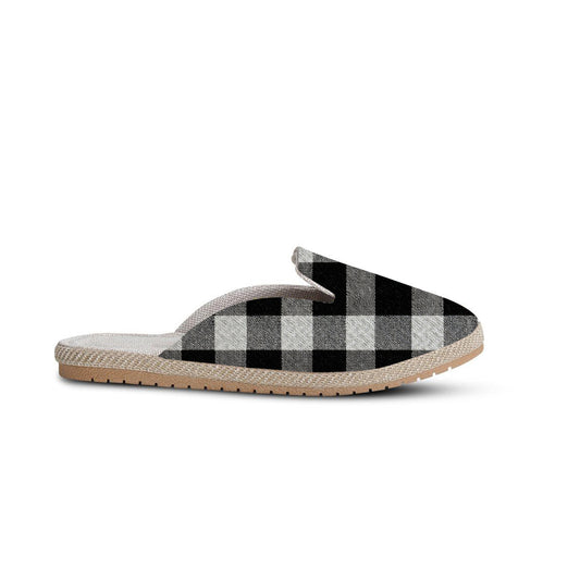 JULIA  Bazaar  Mule