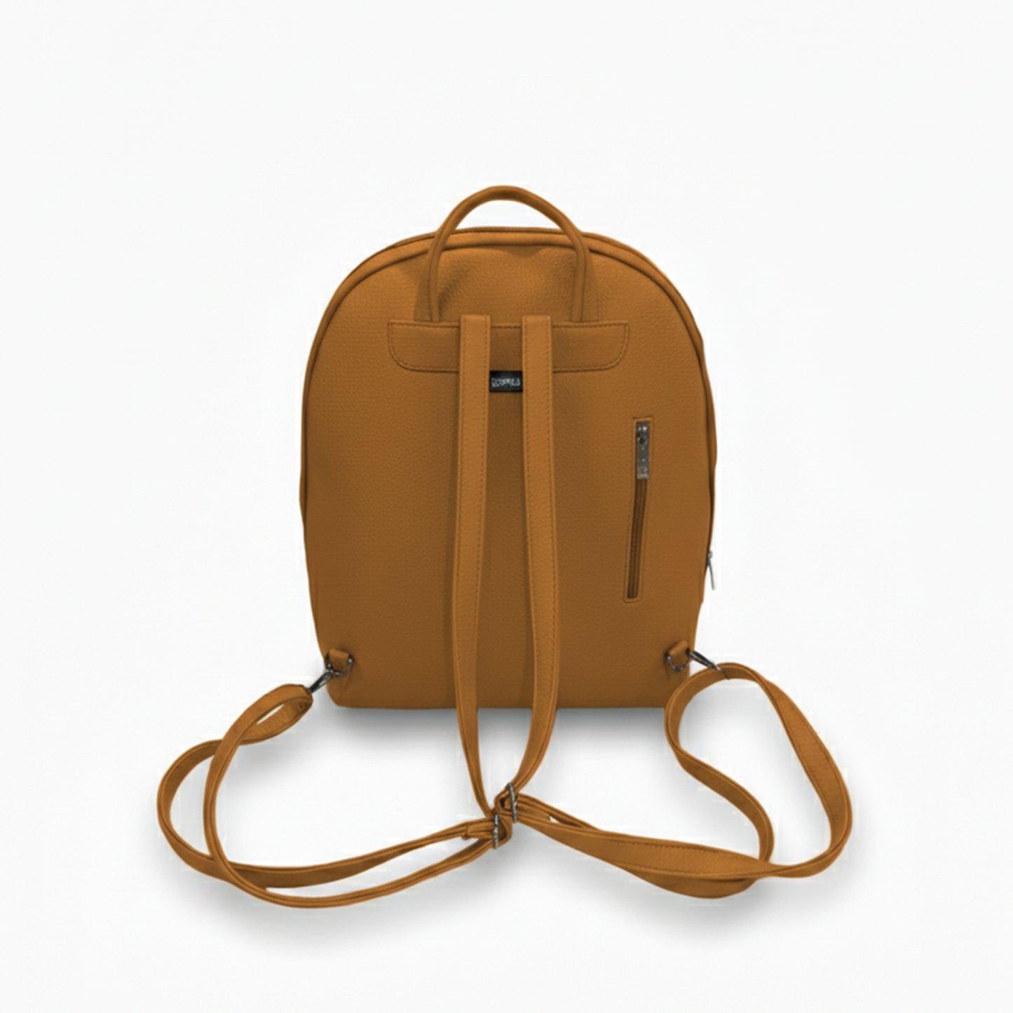 Vanta Backpack