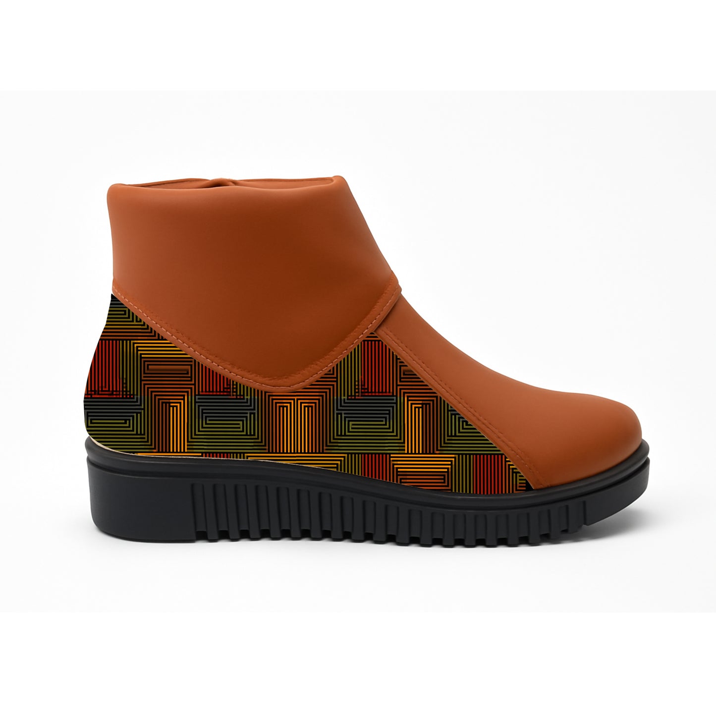 Hana Boot