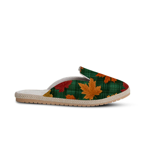 JULIA  Mbali  Mule