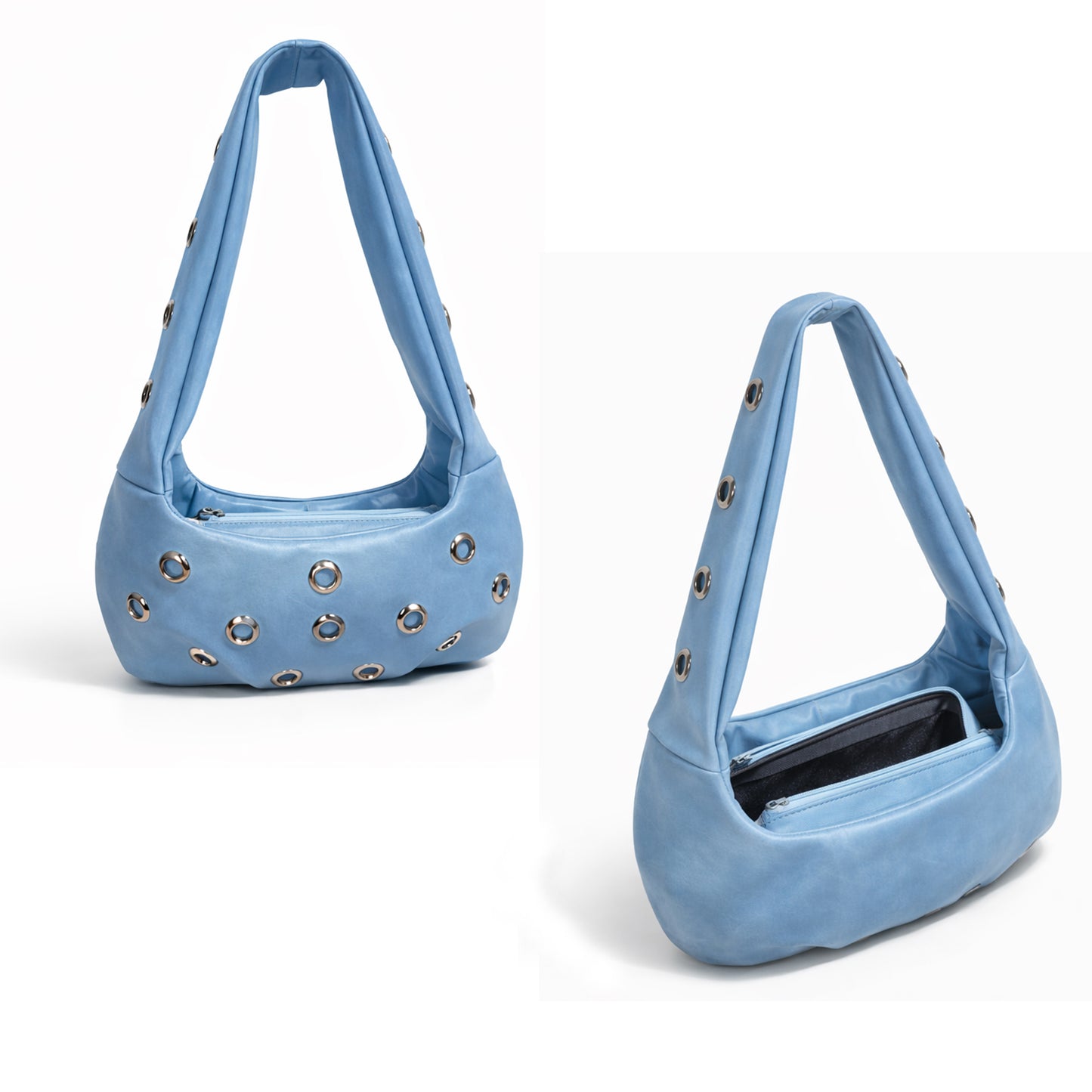 Zirelle – Shoulder Bag