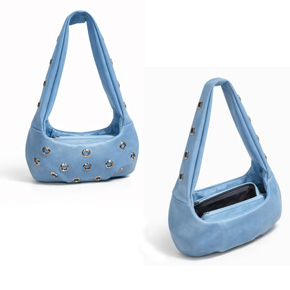 Zirelle – Shoulder Bag