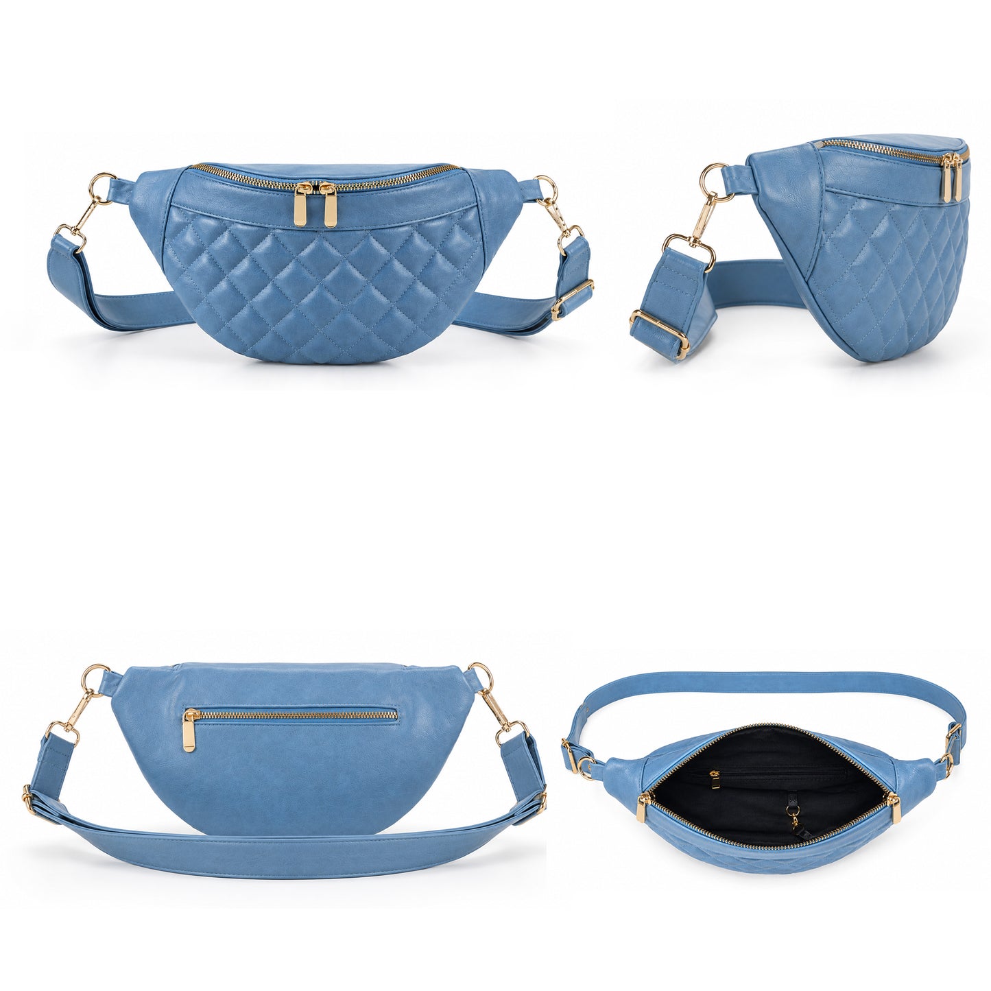 Novira – West Bag