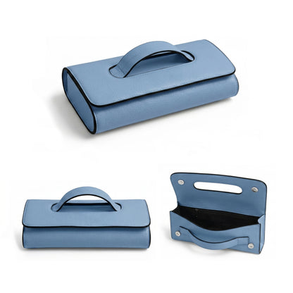 Aevra – Clutch