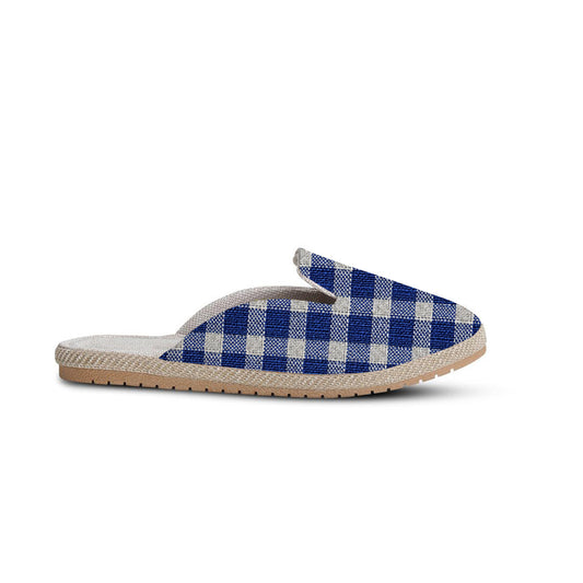 JULIA  Mavi  Mule