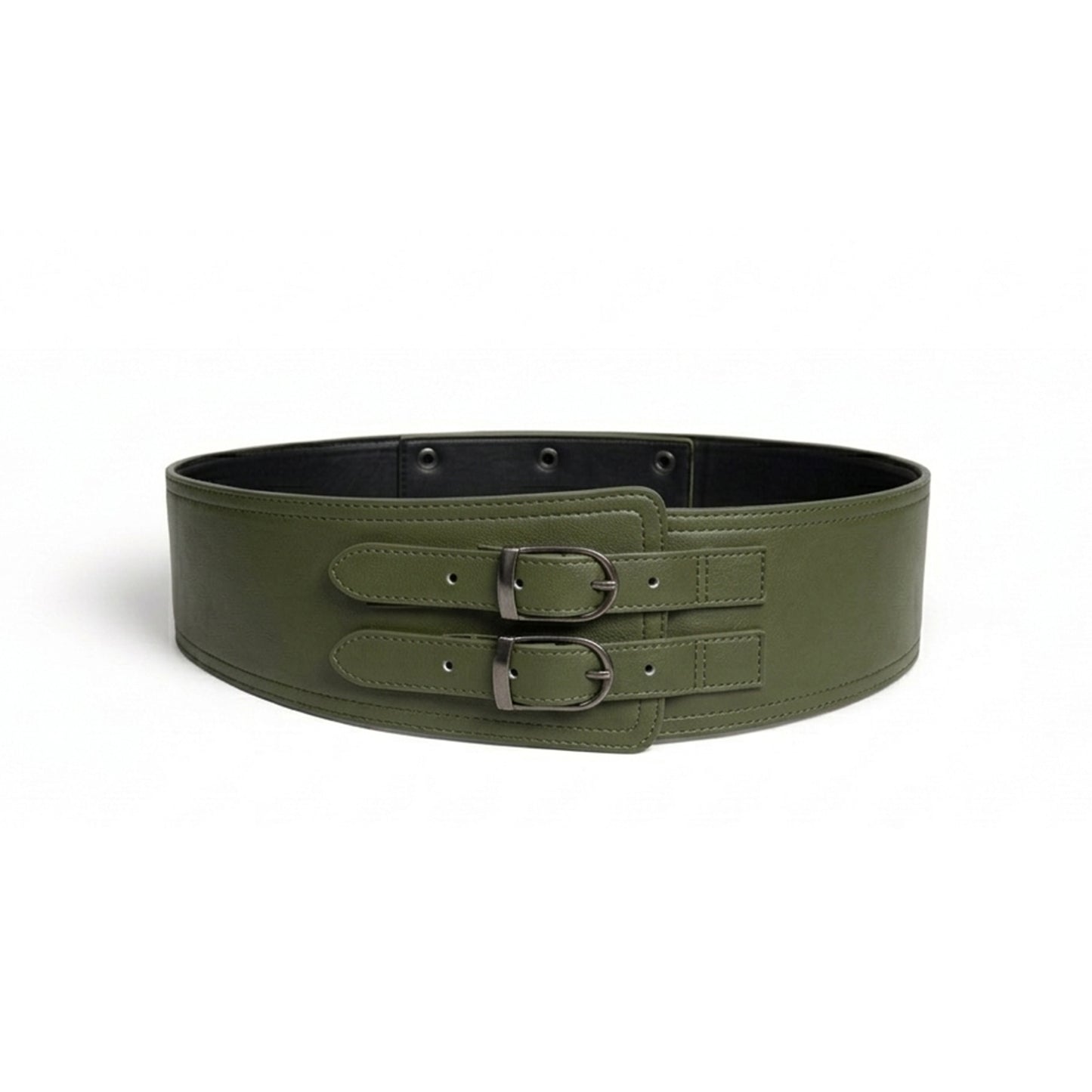 Rico – Corset Belt